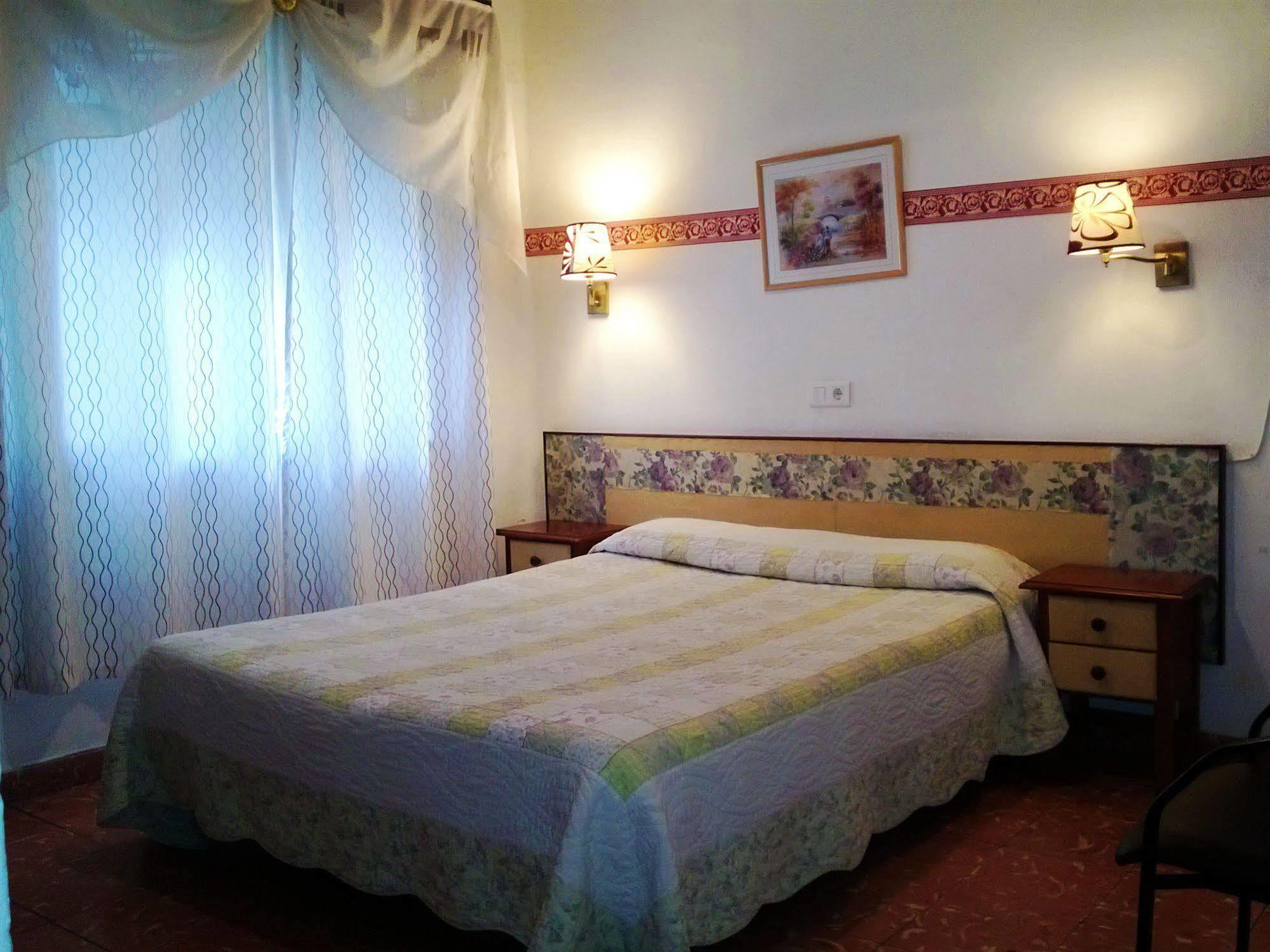 Gasthof Escandinavia 2*