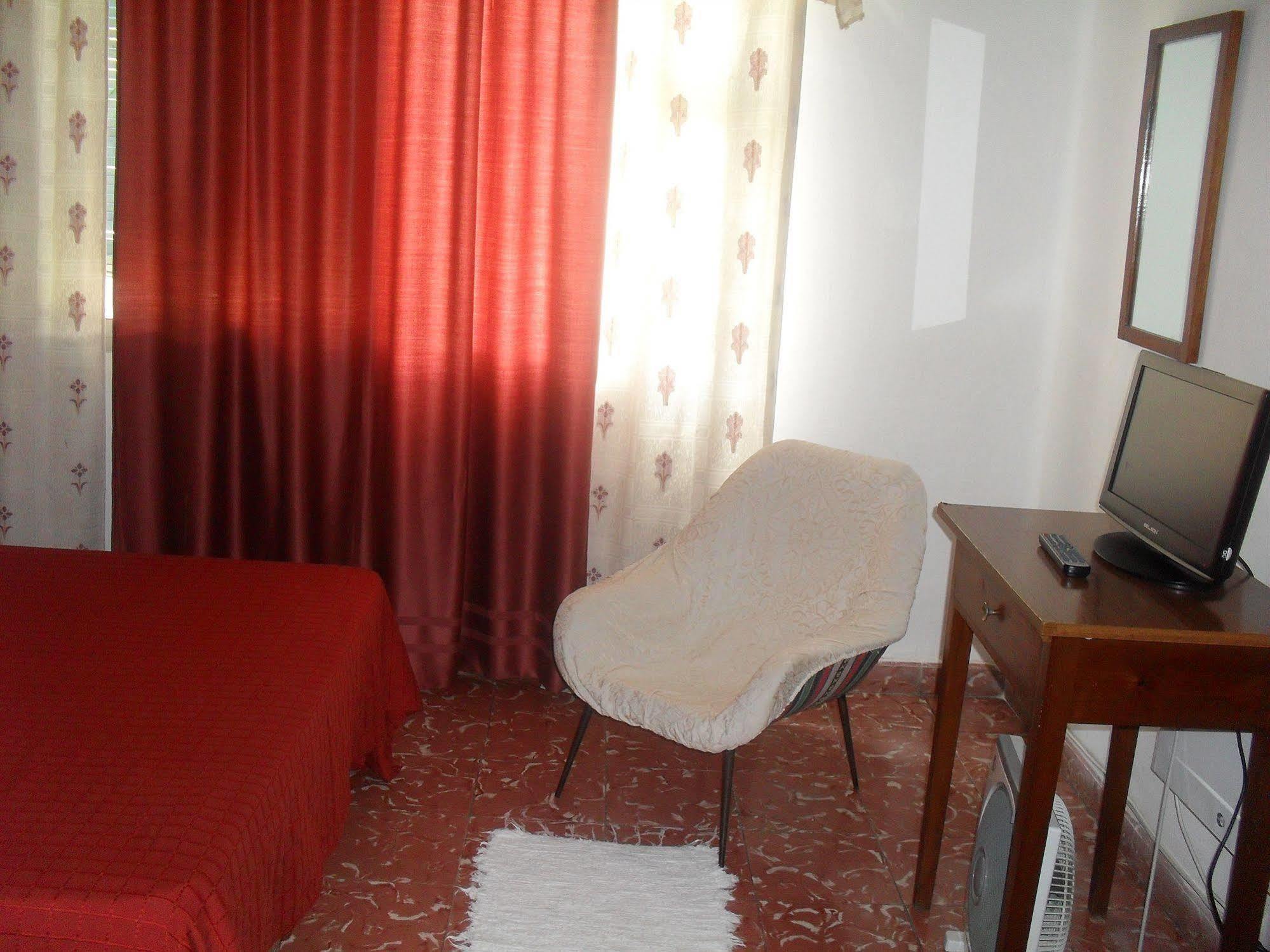 Gasthof Escandinavia 2*