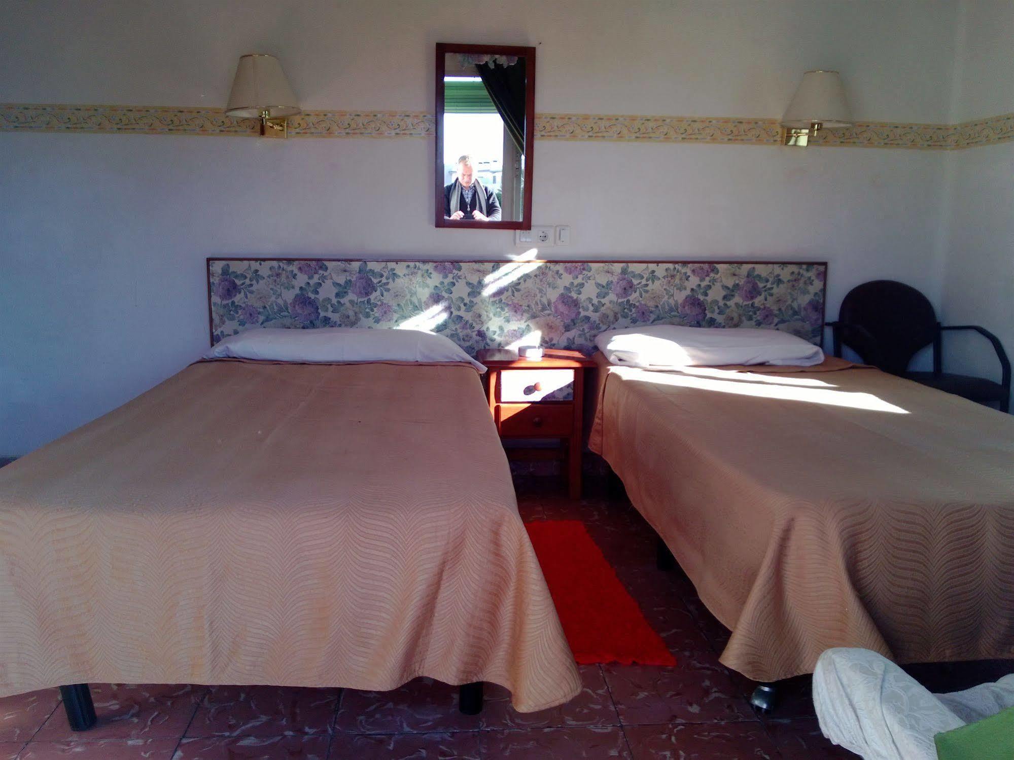Escandinavia Torremolinos