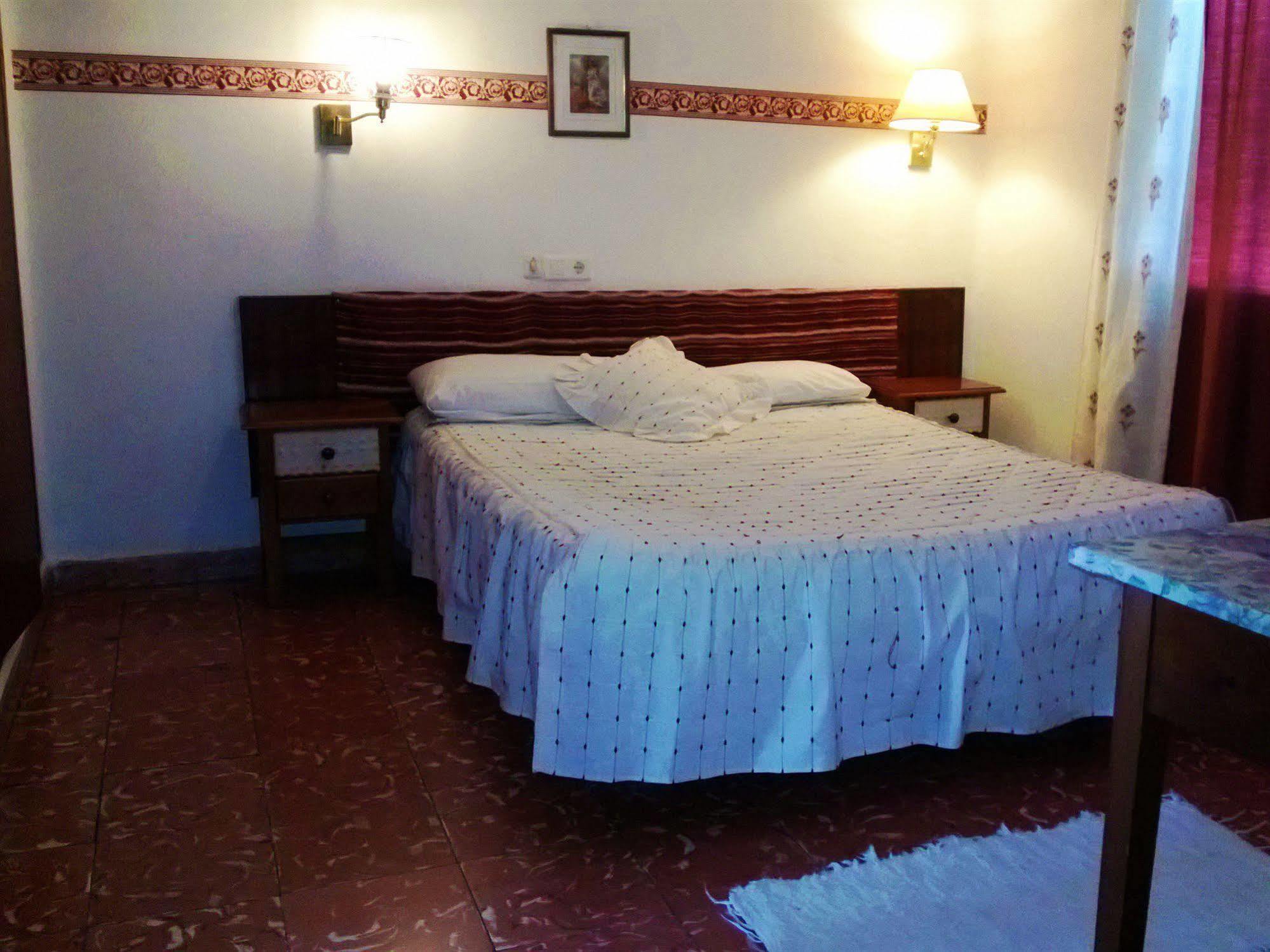 Escandinavia 2* Torremolinos